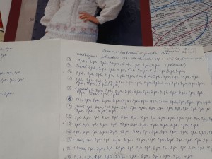 79-2