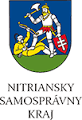 Dotazník pre občanov Nitrianskeho samosprávneho kraja