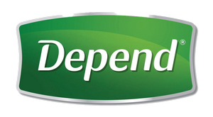 depend_logo_150x82